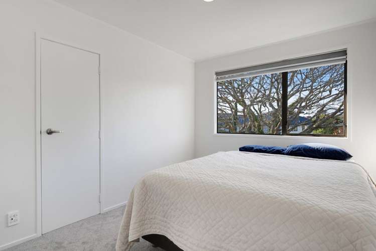 54 Mirrabooka Avenue Botany Downs_20