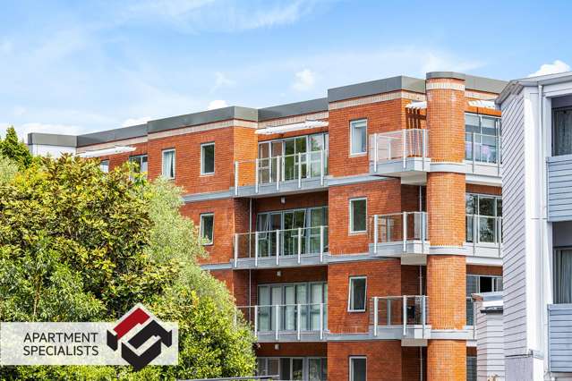 4 Wagener Place Mount Albert_2