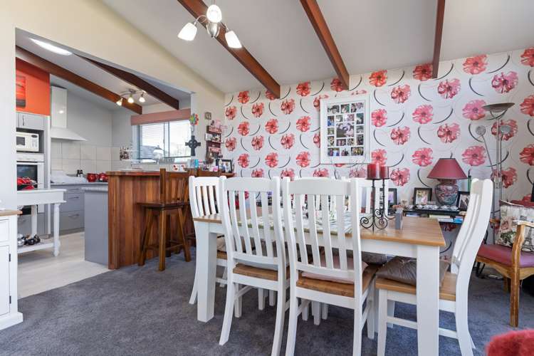 40 Cooper Street Masterton_2