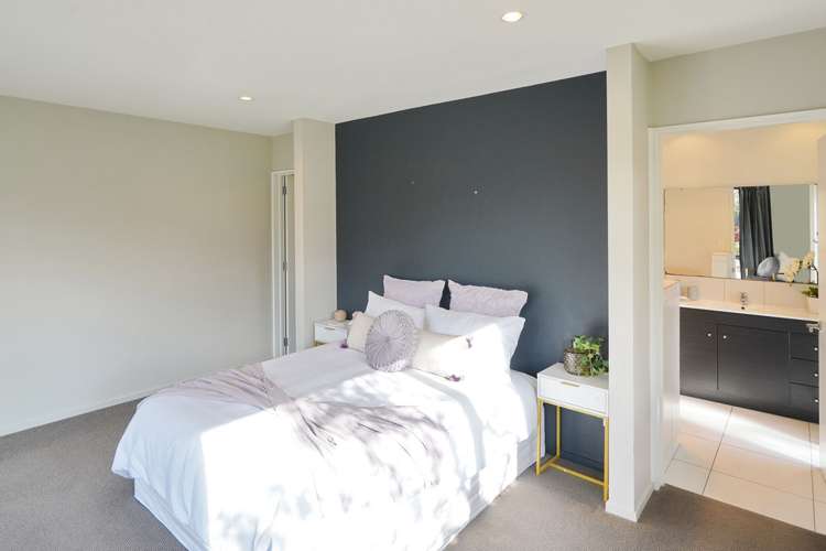 8/1135 Goulds Road Rolleston_11