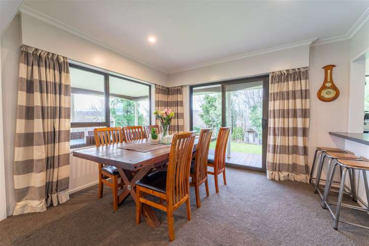105 Waitui Drive Geraldine_6