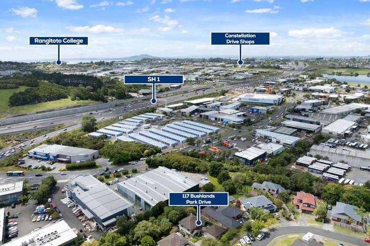 117 Bushland Park Drive Albany_27