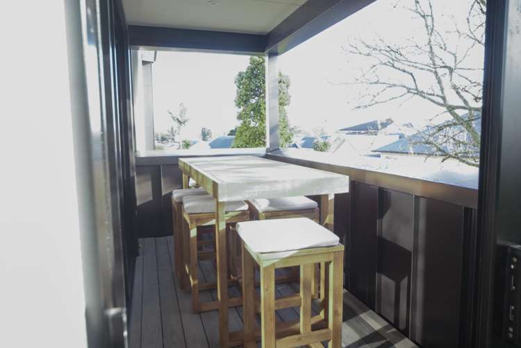 52 Delta Avenue New Lynn_11