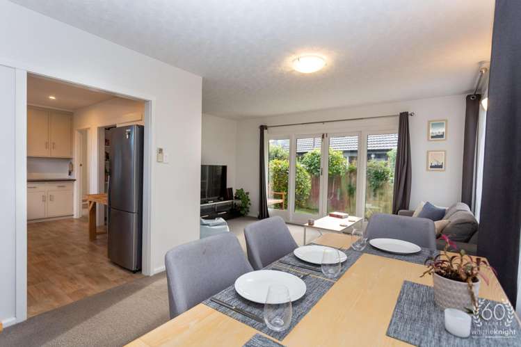 1/7 Aileen Place Upper Riccarton_8