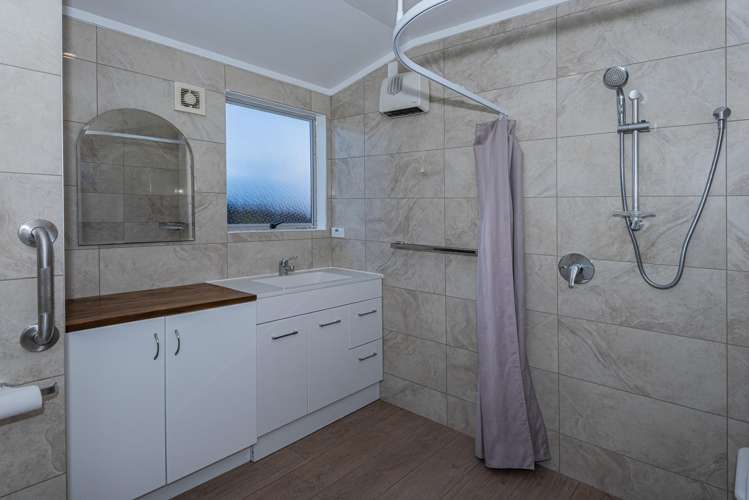 18 Wanaka Street Tikipunga_8