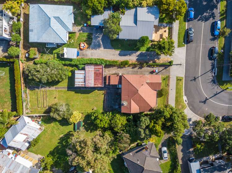 5 Derwent Street Morningside_15