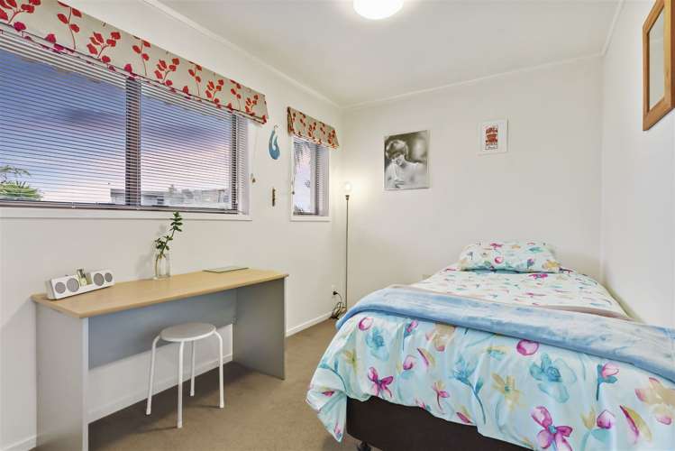 3/4 Marama Street Castor Bay_8