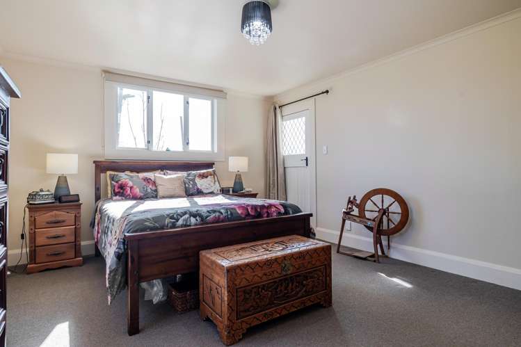 562 Mangamaire Road Pahiatua_9