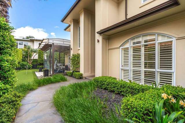 18 Taranaki Road Kohimarama_1