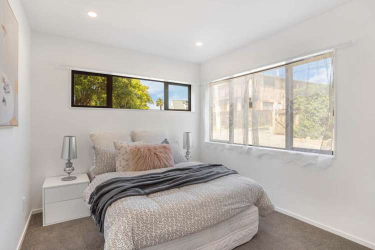 16 Powell Street Avondale_10