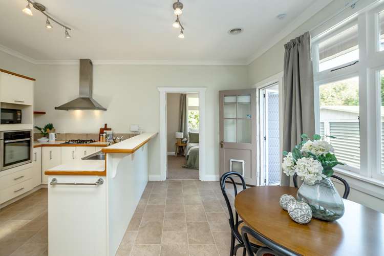 30 Bell Street Featherston_7