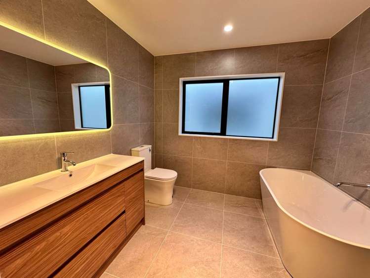 5C Patrice Place Massey_8