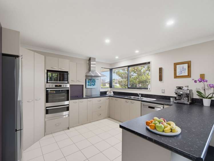20 Wyber Place Kaiapoi_1