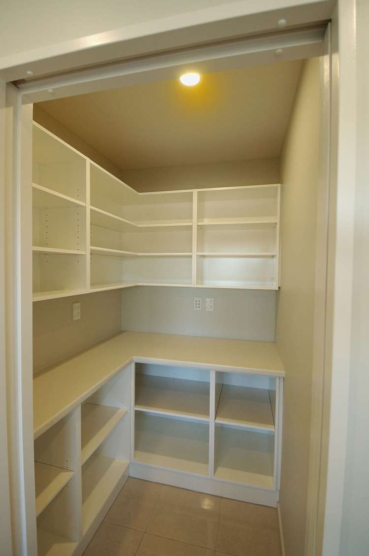 39 Sutherland Drive Kaiapoi_5