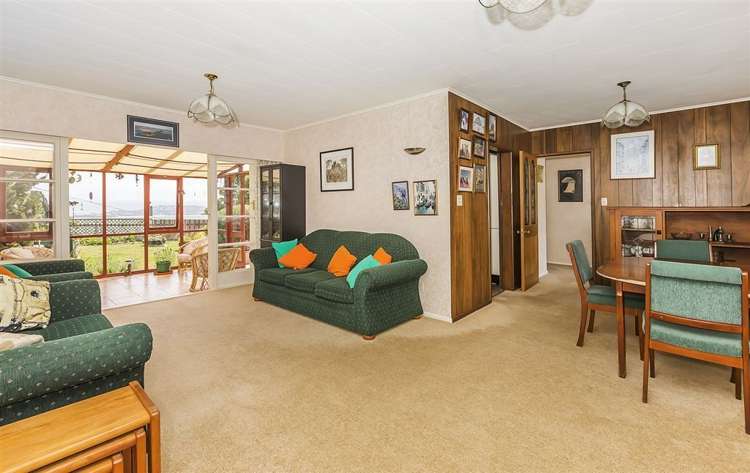 36 Ahuriri Street Strathmore Park_5