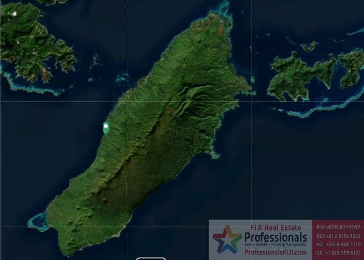 Address withheld Taveuni_12
