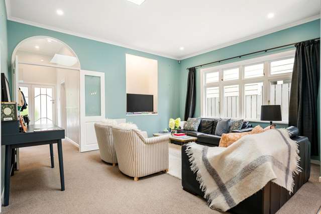 237 Ohiro Road Brooklyn_4