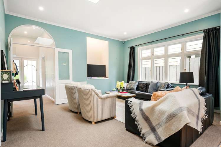 237 Ohiro Road Brooklyn_4