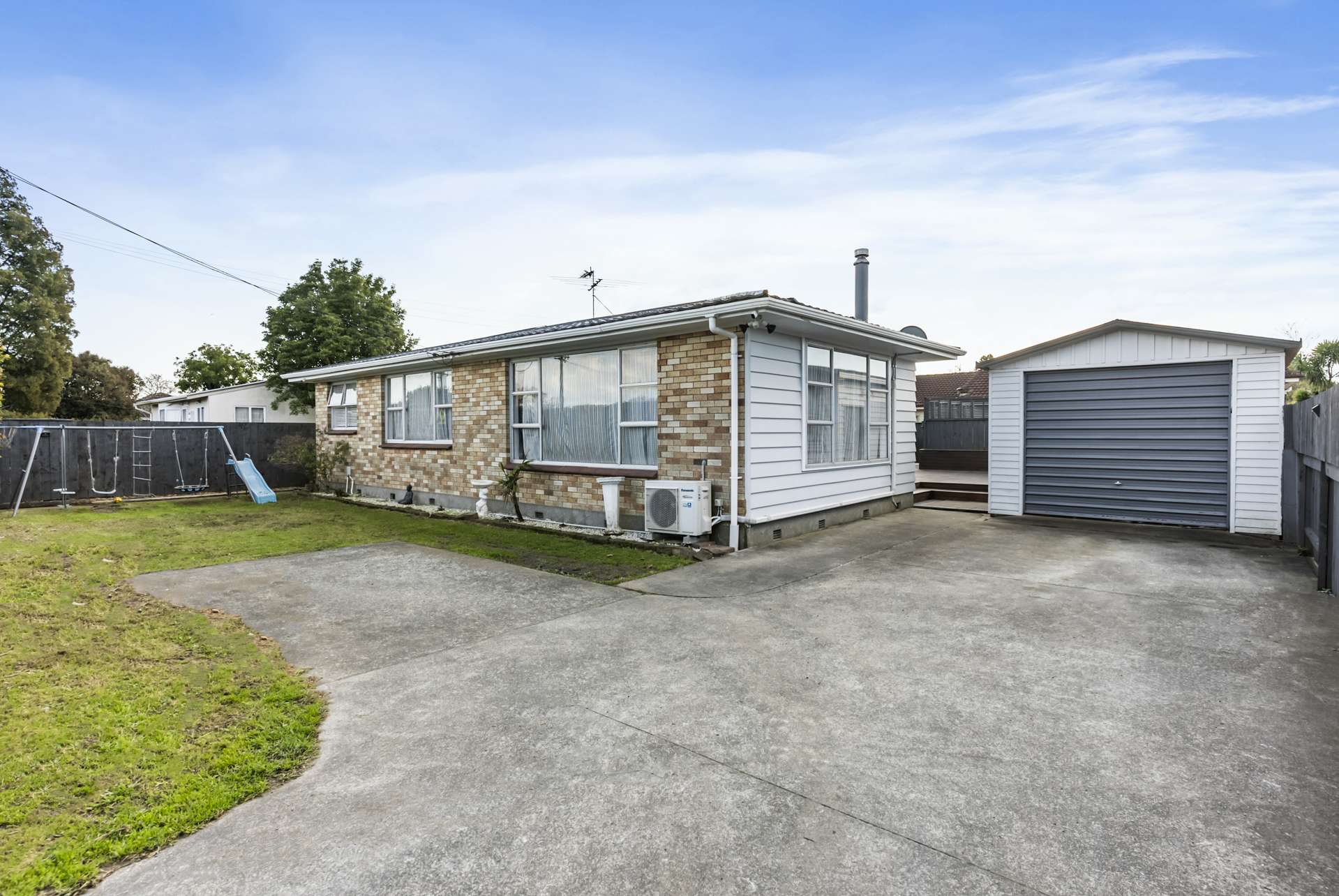 86 Settlement Road Papakura_0