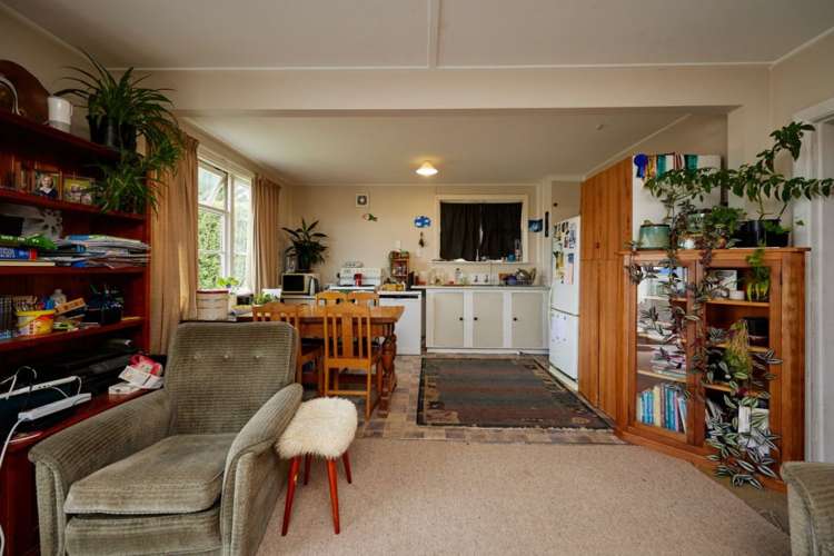 20 Davidson Terrace Kaikoura_10