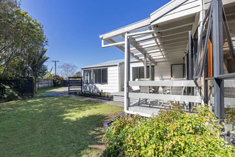 14 Alice Street Riverhead_27