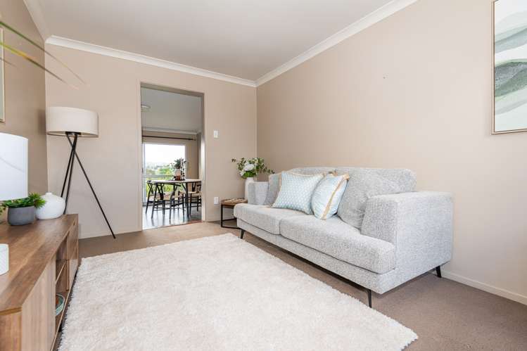 26 Main Road Raglan_12