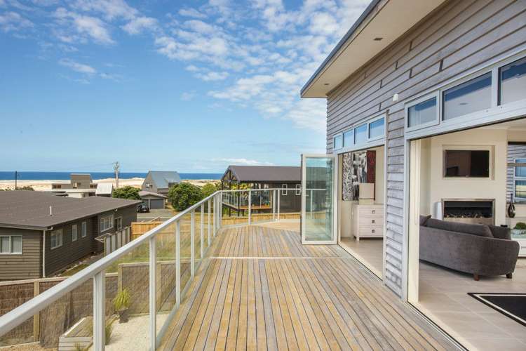 20a Cornwall Way Mangawhai Heads_12