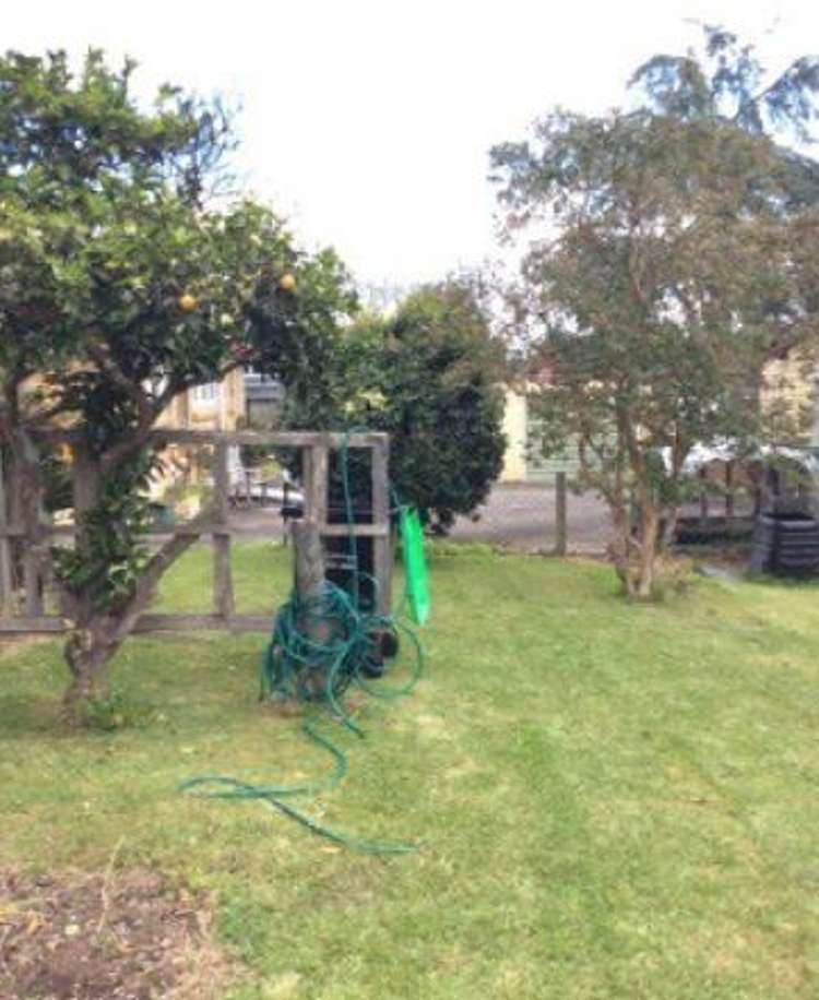 33 Argyll Road Greerton_5