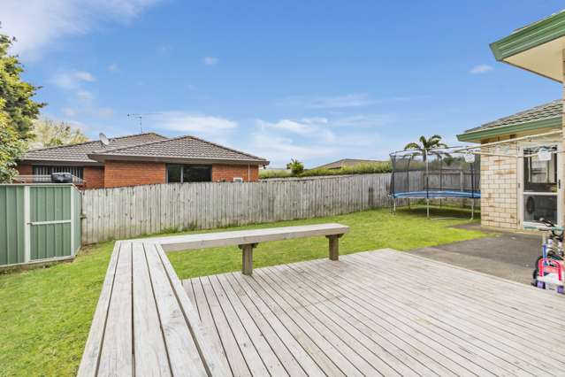 27 Ranch Place Pukekohe_2