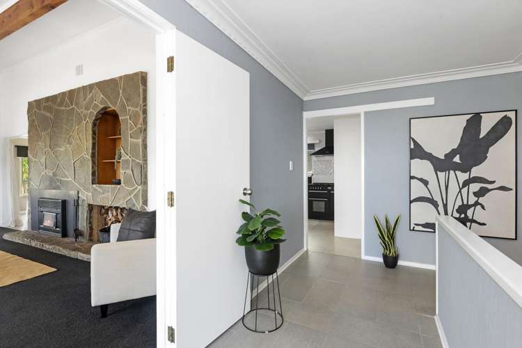276 O'Carroll Road_4