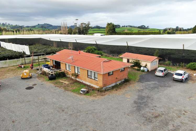 263 Waihi Beach Road Waihi_22