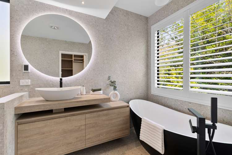 157b Bowenvale Avenue Cashmere_11