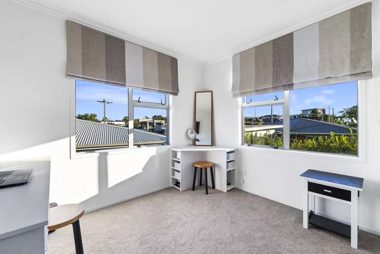 42b Muricata Avenue Mount Maunganui_14