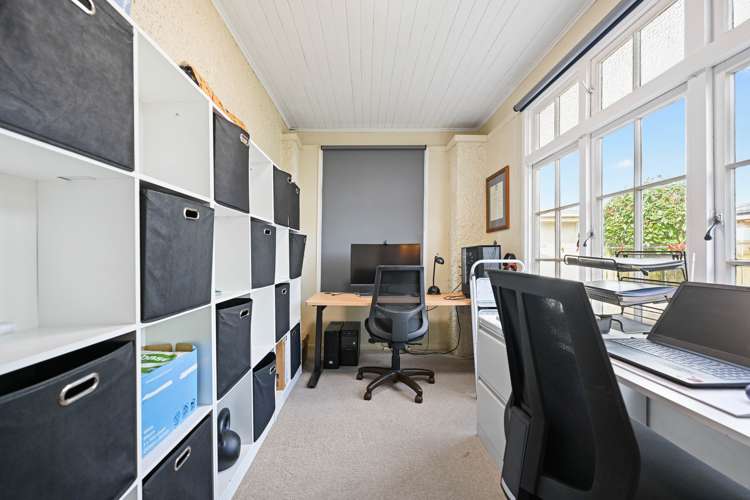 12 Gillies Avenue Claudelands_10