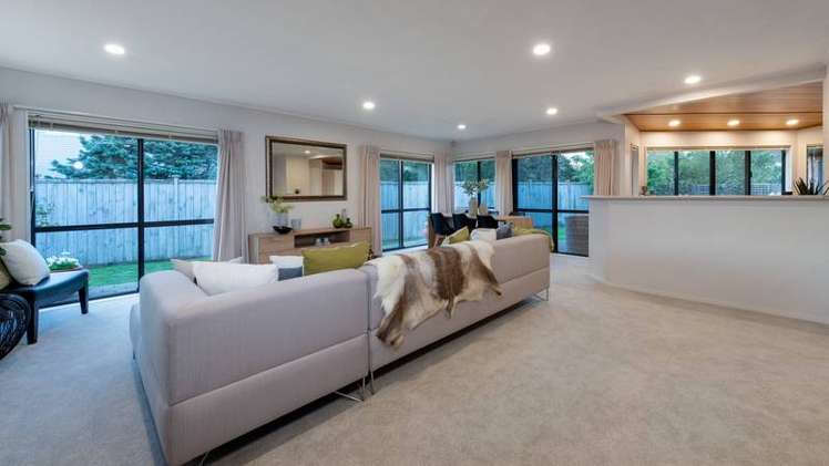 4/12 Stratford Avenue Milford_24