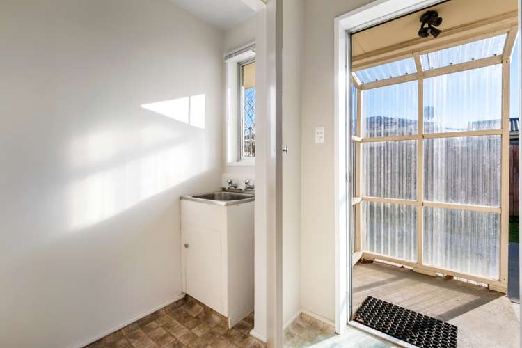 1 Todd Avenue Burnside_15