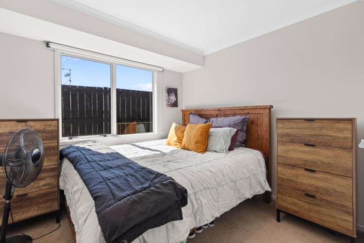 2 Glencoe Court Pyes Pa_12