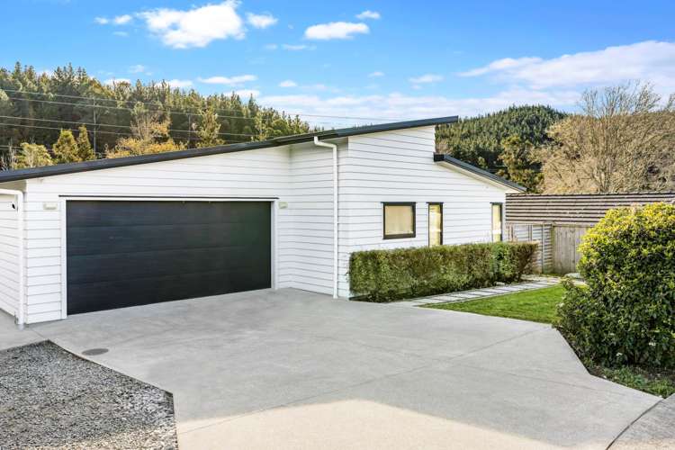7 Wautaiti Drive Riverhead_22