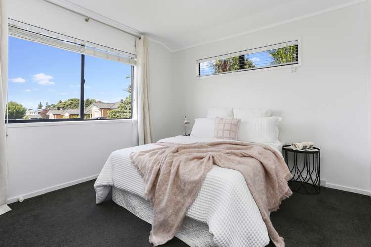 1/9 Hastie Avenue Mangere Bridge_8