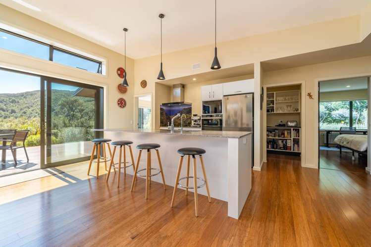 34B Kenneth Gillies Way Birchville_10