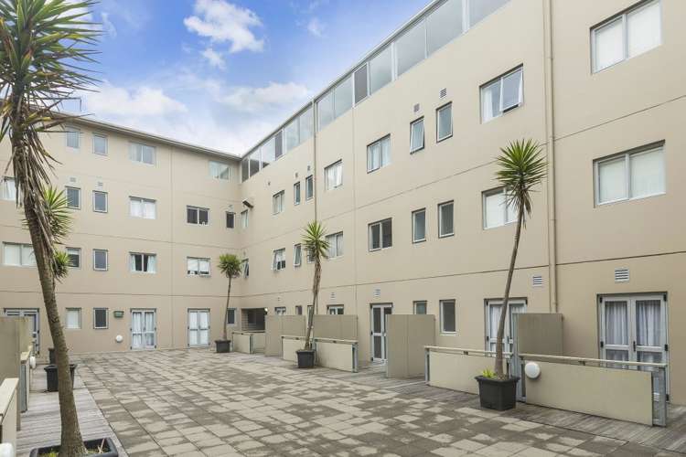 331/26 Morningside Drive Morningside_9