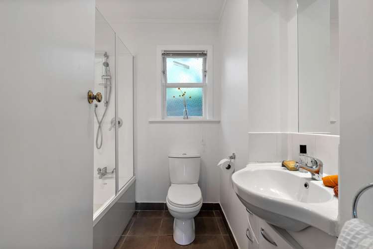 26 Stewart Drive Newlands_16