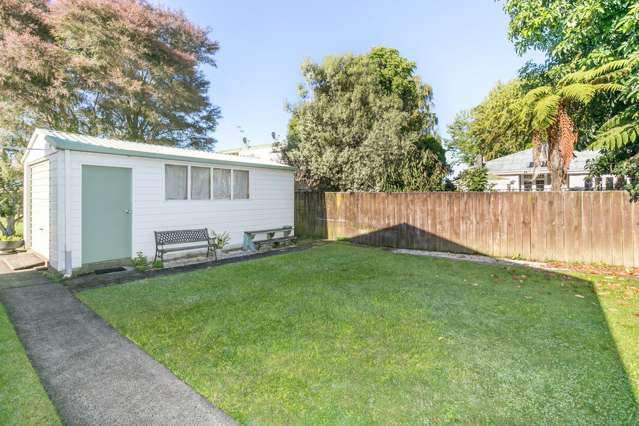 835b Heaphy Terrace Claudelands_1