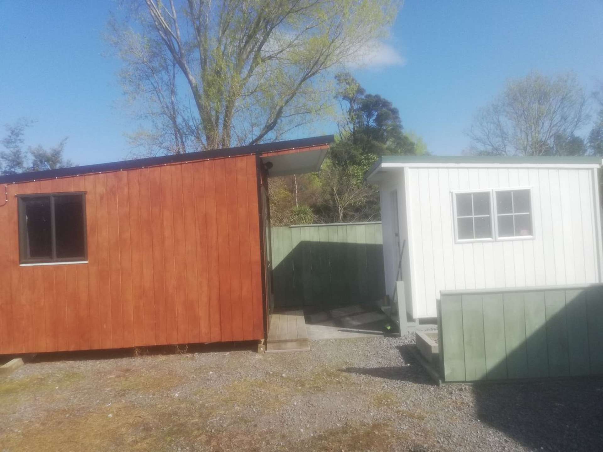 13C Milne Street Hunterville_0