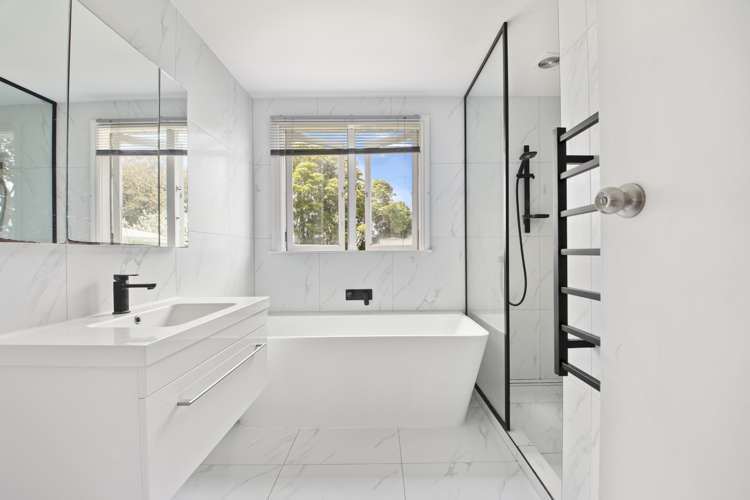 15 Collingwood Road Waiuku_7