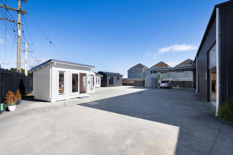 5 Stratford Street Richmond_5