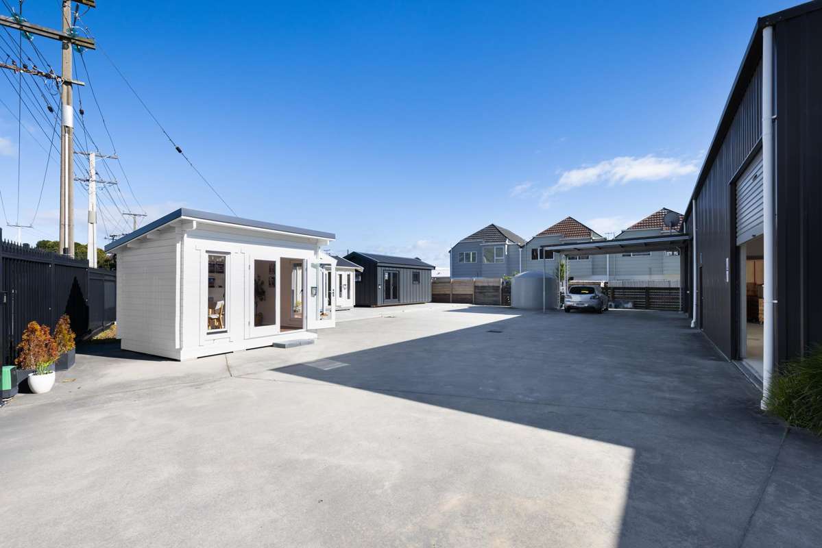 5 Stratford Street_1