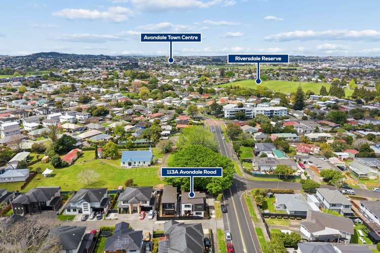 113A Avondale Road Avondale_26