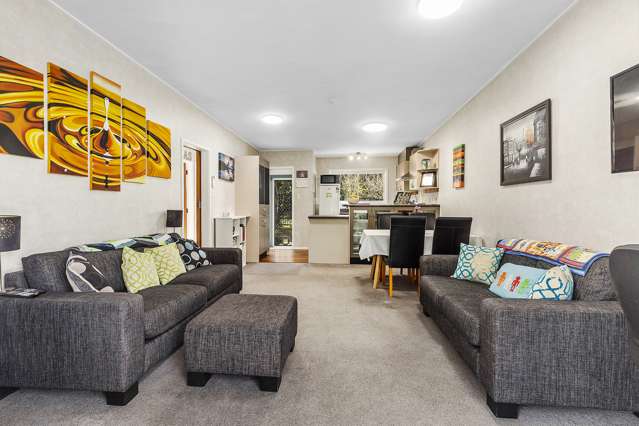 3/3 Ngaio Gorge Road Ngaio_3