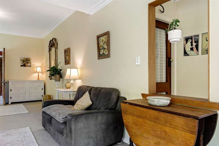 638 Woodfields Road West Eyreton_6